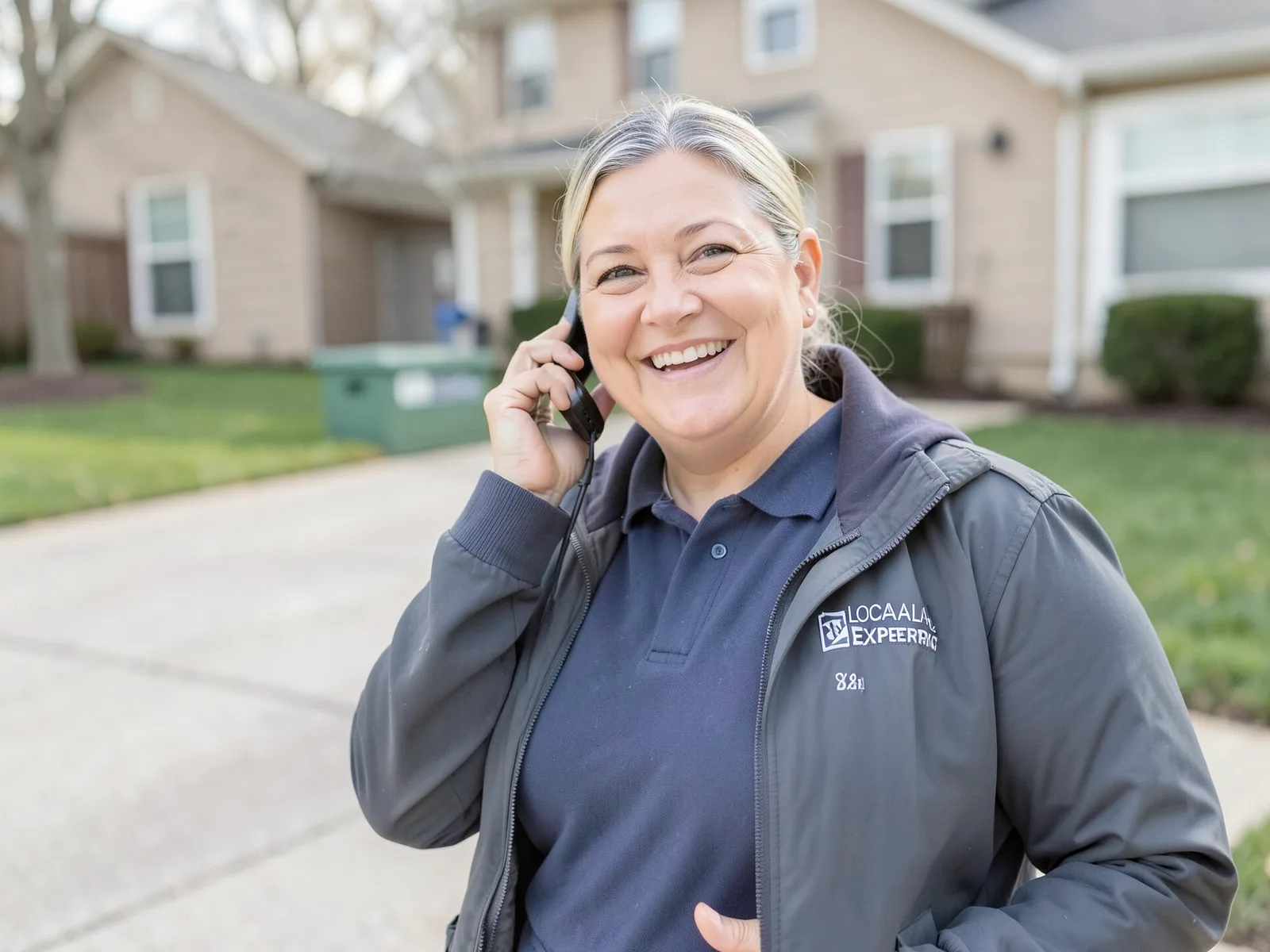 24/7 HVAC Repair & AC Replacement Portal, ND FAQs